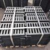 Set&Single Manhole Cover