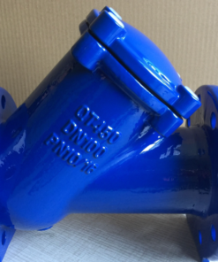 Ball check valve